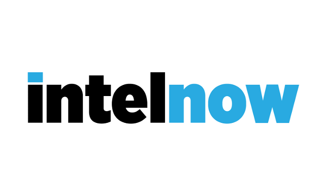 IntelNow.com